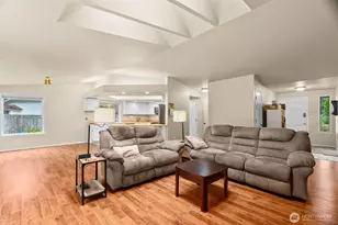 9101 Autumn Pl SE, Olympia, WA 98513 - Photo 16