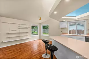 9101 Autumn Pl SE, Olympia, WA 98513 - Photo 20