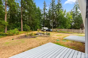 9101 Autumn Pl SE, Olympia, WA 98513 - Photo 36