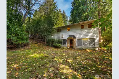 31233 22nd Avenue SW, Federal Way, WA 98023 - Photo 36