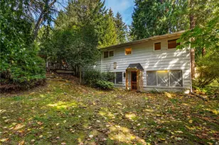 31233 22nd Ave SW, Federal Way, WA 98023 - Photo 36