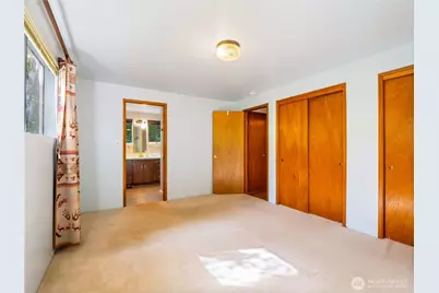 31233 22nd Avenue SW, Federal Way, WA 98023 - Photo 20