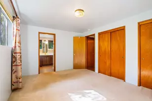 31233 22nd Ave SW, Federal Way, WA 98023 - Photo 20