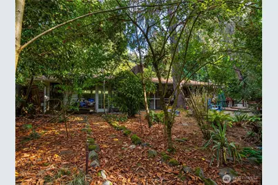 31233 22nd Avenue SW, Federal Way, WA 98023 - Photo 38