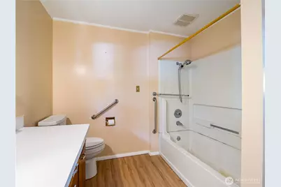 31233 22nd Avenue SW, Federal Way, WA 98023 - Photo 22