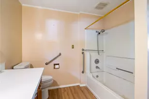 31233 22nd Ave SW, Federal Way, WA 98023 - Photo 22