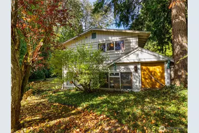 31233 22nd Avenue SW, Federal Way, WA 98023 - Photo 34