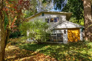 31233 22nd Ave SW, Federal Way, WA 98023 - Photo 34