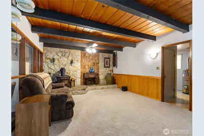 31233 22nd Avenue SW, Federal Way, WA 98023 - Photo 14