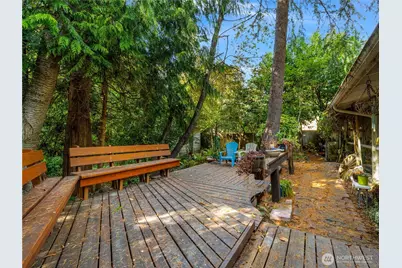 31233 22nd Avenue SW, Federal Way, WA 98023 - Photo 32