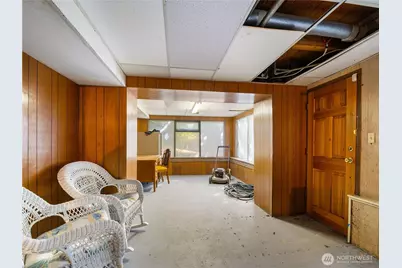 31233 22nd Avenue SW, Federal Way, WA 98023 - Photo 30