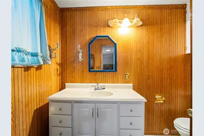 31233 22nd Avenue SW, Federal Way, WA 98023 - Photo 24
