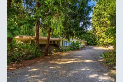 31233 22nd Avenue SW, Federal Way, WA 98023 - Photo 2
