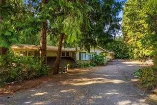 31233 22nd Ave SW, Federal Way, WA 98023 - Photo 2
