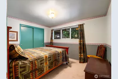 31233 22nd Avenue SW, Federal Way, WA 98023 - Photo 18