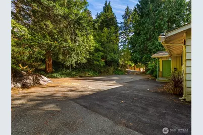 31233 22nd Avenue SW, Federal Way, WA 98023 - Photo 4