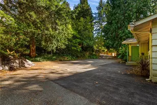 31233 22nd Ave SW, Federal Way, WA 98023 - Photo 4