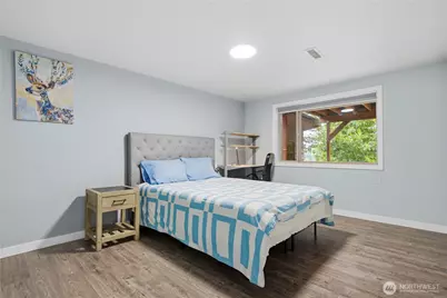 18534 55th Avenue NE, Kenmore, WA 98028 - Photo 24