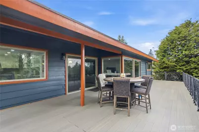18534 55th Avenue NE, Kenmore, WA 98028 - Photo 28