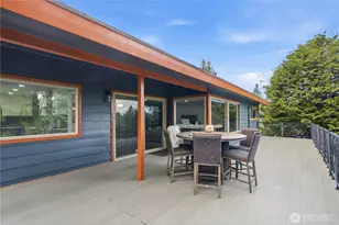 18534 55th Ave NE, Kenmore, WA 98028 - Photo 28