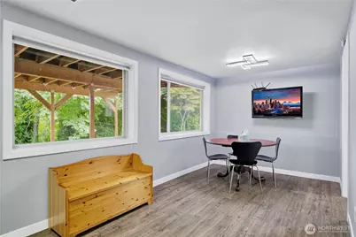 18534 55th Avenue NE, Kenmore, WA 98028 - Photo 22