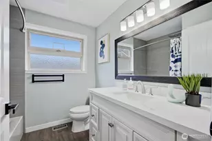 18534 55th Ave NE, Kenmore, WA 98028 - Photo 18