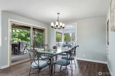 18534 55th Avenue NE, Kenmore, WA 98028 - Photo 8