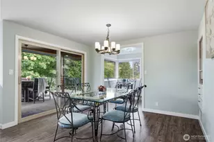 18534 55th Ave NE, Kenmore, WA 98028 - Photo 8
