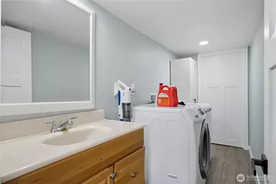 18534 55th Avenue NE, Kenmore, WA 98028 - Photo 26