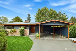 18534 55th Ave NE, Kenmore, WA 98028 - Photo 1