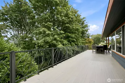 18534 55th Avenue NE, Kenmore, WA 98028 - Photo 30