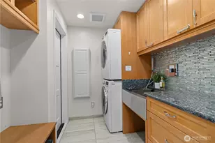 19803 Ashworth Ave N, Shoreline, WA 98133 - Photo 22
