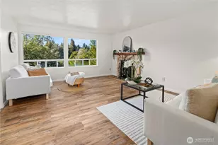 19803 Ashworth Ave N, Shoreline, WA 98133 - Photo 6