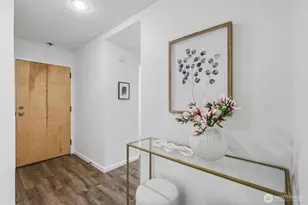 1601 E Columbia St, Seattle, WA 98122 - Photo 4