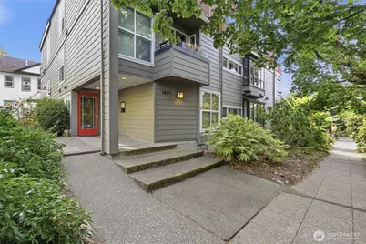 1601 E Columbia Street #104, Seattle, WA 98122 - Photo 36