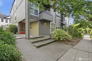 1601 E Columbia St, Seattle, WA 98122 - Photo 36