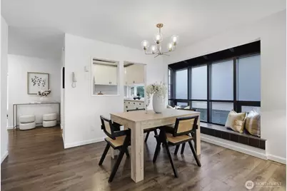 1601 E Columbia Street #104, Seattle, WA 98122 - Photo 18