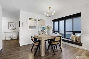 1601 E Columbia St, Seattle, WA 98122 - Photo 18