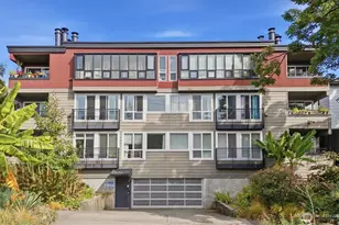 1601 E Columbia St, Seattle, WA 98122 - Photo 2