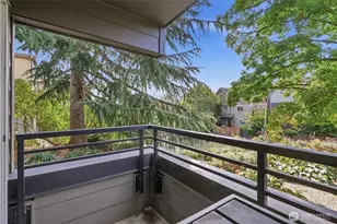 1601 E Columbia St, Seattle, WA 98122 - Photo 20