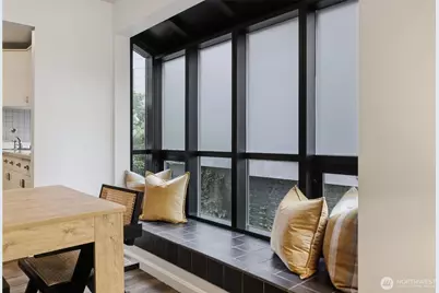 1601 E Columbia Street #104, Seattle, WA 98122 - Photo 10