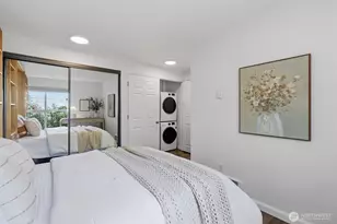 1601 E Columbia St, Seattle, WA 98122 - Photo 28