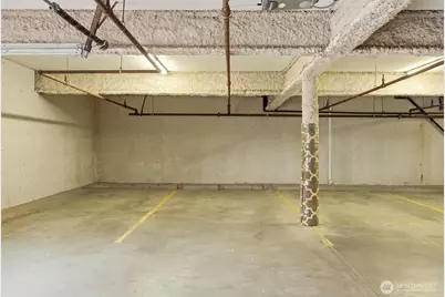 1601 E Columbia Street #104, Seattle, WA 98122 - Photo 34