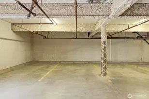 1601 E Columbia St, Seattle, WA 98122 - Photo 34
