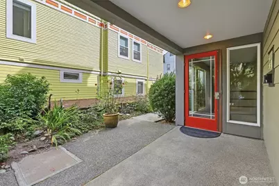 1601 E Columbia Street #104, Seattle, WA 98122 - Photo 30