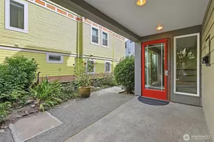 1601 E Columbia St, Seattle, WA 98122 - Photo 30