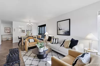 1601 E Columbia Street #104, Seattle, WA 98122 - Photo 6