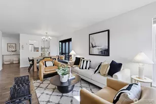1601 E Columbia St, Seattle, WA 98122 - Photo 6