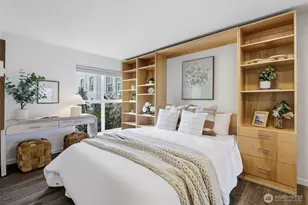 1601 E Columbia St, Seattle, WA 98122 - Photo 26