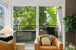 1601 E Columbia St, Seattle, WA 98122 - Photo 12